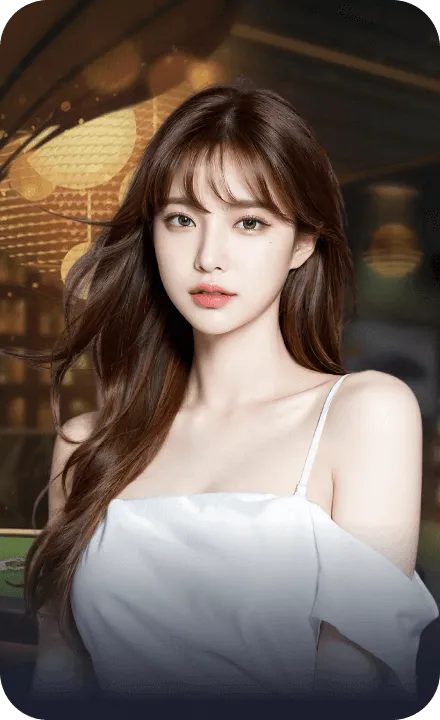 万博体育真人场馆