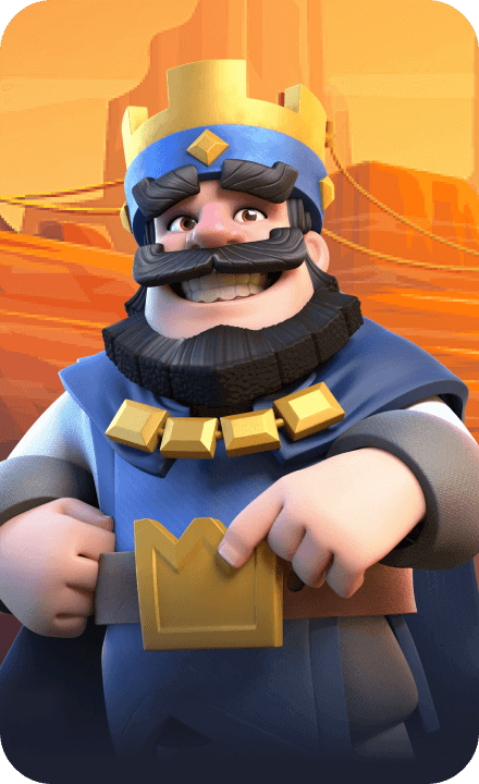 万博体育电子场馆