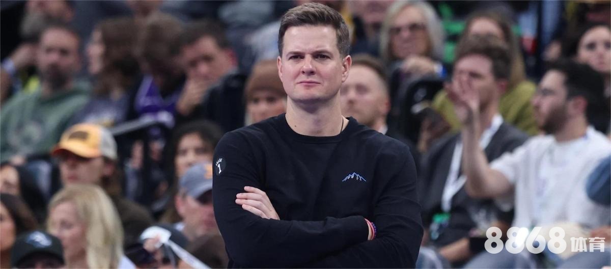 万博体育 - nba今天战报 万博体育 - nba今天战报