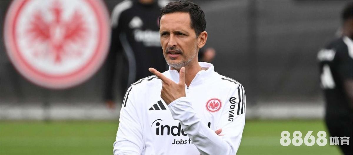 万博体育 - nba今天战报 万博体育 - nba今天战报