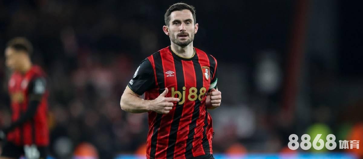 万博体育 - 国王和灰熊比分预测