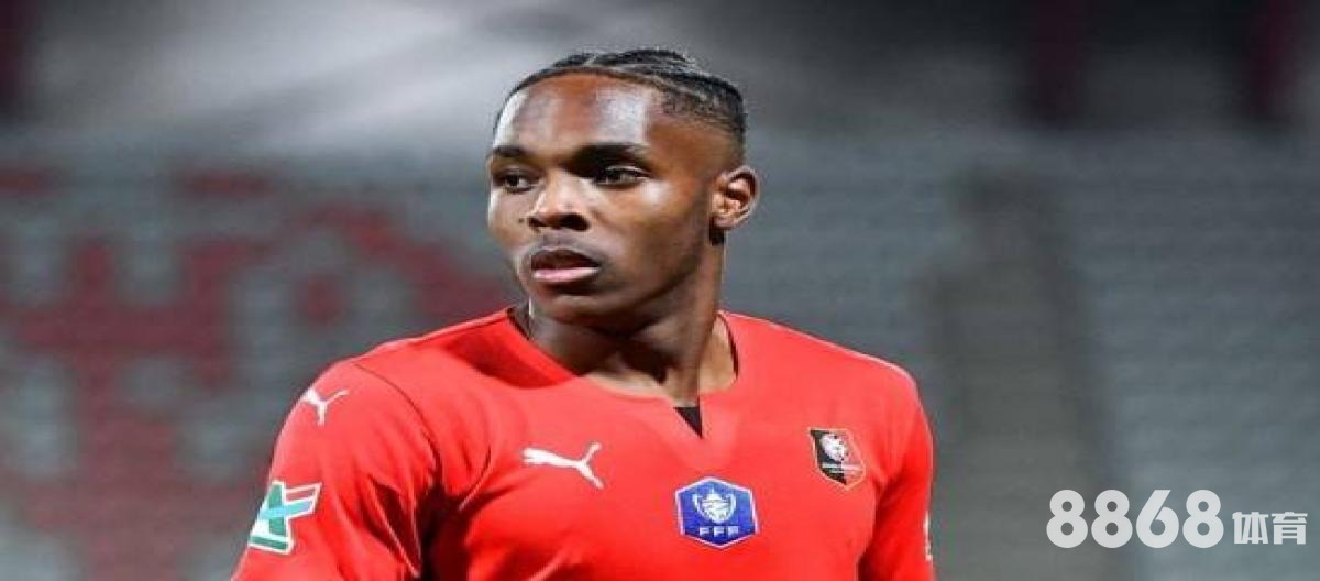 万博体育 - 亨克与勒芬足球比分预测