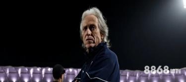 万博体育 - 挪超罗森博格vs维京比分预测