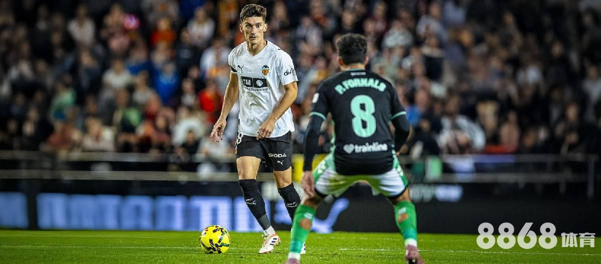 万博体育 - 热刺 VS 埃因霍温比分预测