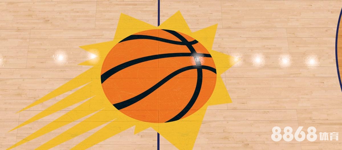 万博体育 - 门兴和奥格斯堡比分预测