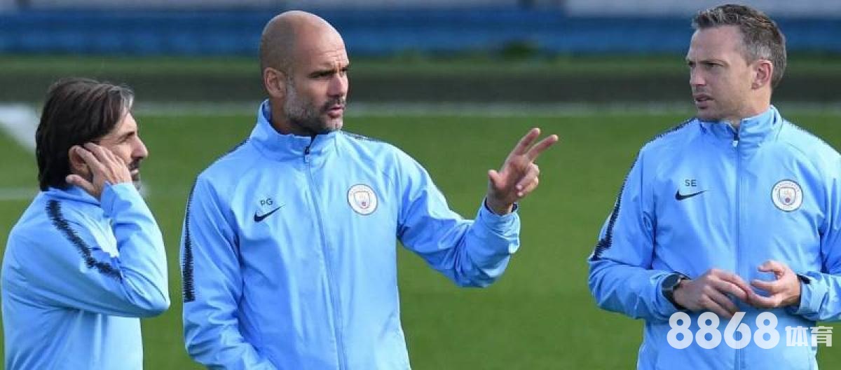 万博体育 - 挪超罗森博格vs维京比分预测