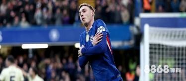 万博体育 - whoscored比分预测怎么看