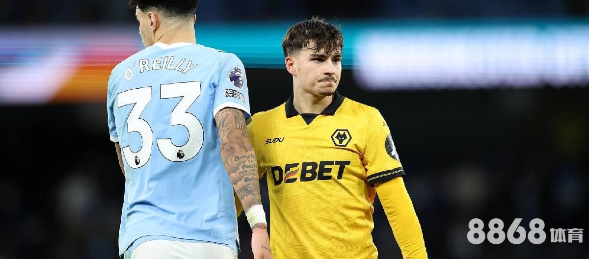 万博体育 - 上海申花VS北京中赫国安比分预测