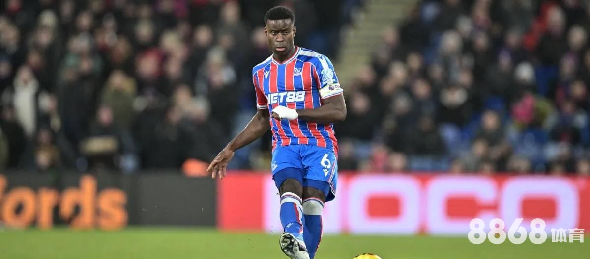 万博体育 - 水户蜀葵vs浦和红钻比分预测