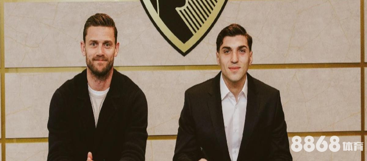 万博体育 - 94世界杯