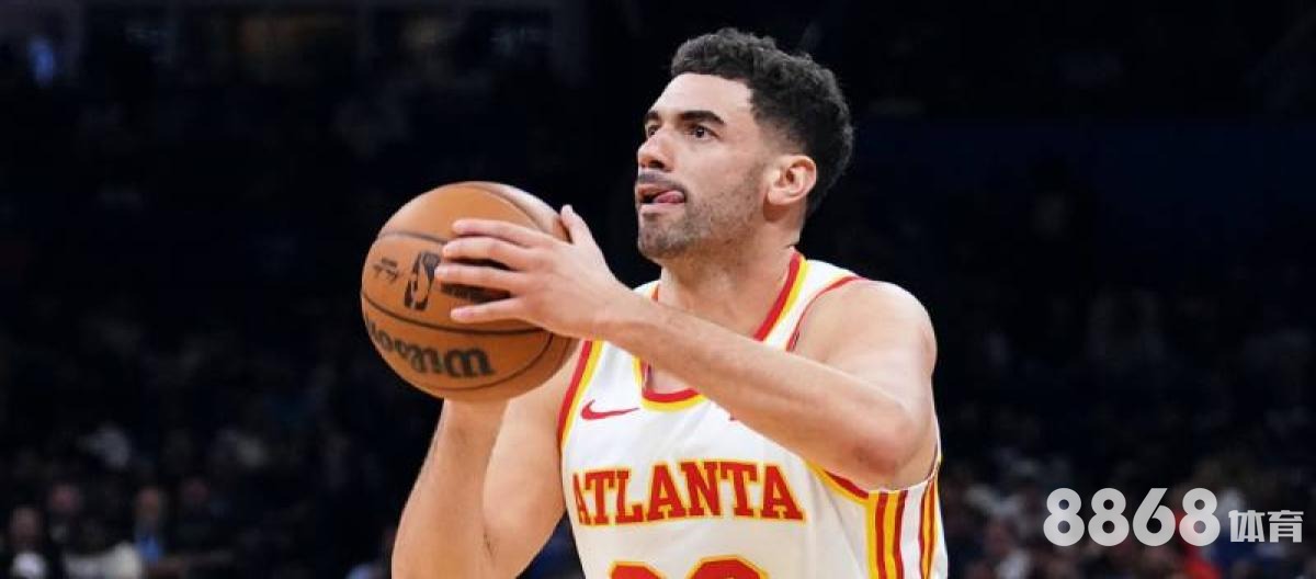 万博体育 - 76人对魔术的比分预测