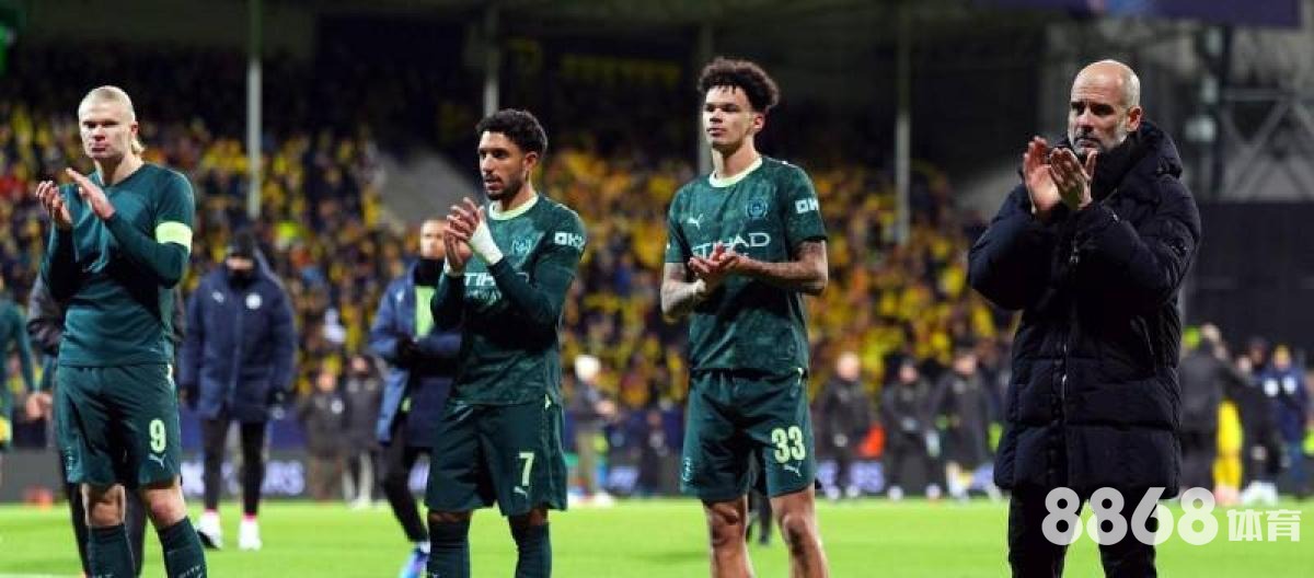 万博体育 - 名古屋鲸v浦和红钻比分预测