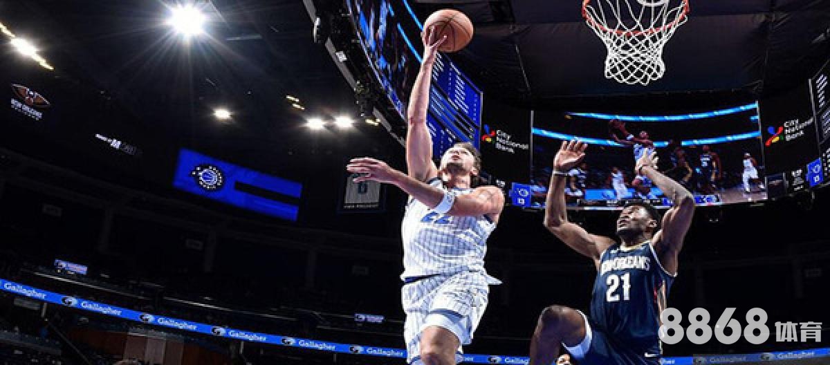 万博体育 - 西悉尼 s阿德莱德比分预测