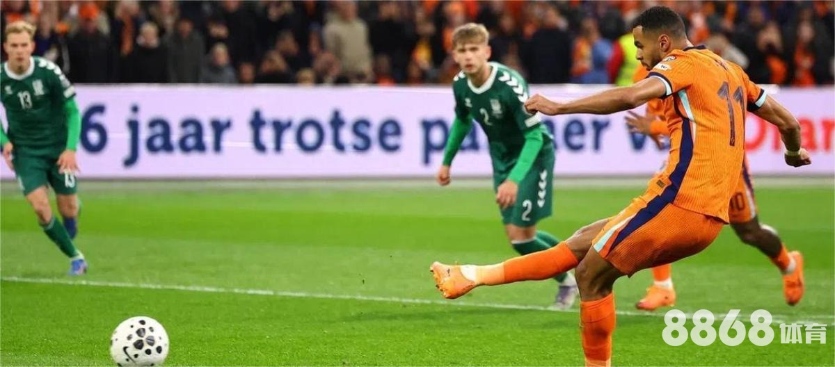 万博体育 - 名古屋鲸v浦和红钻比分预测