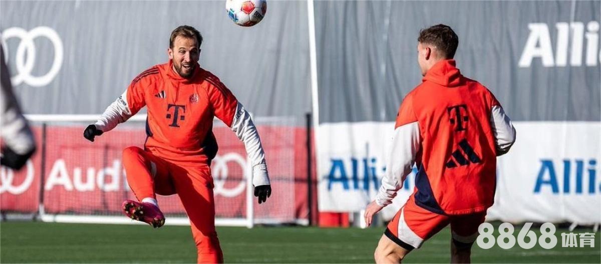 万博体育 - 莱加内和皇马比分预测