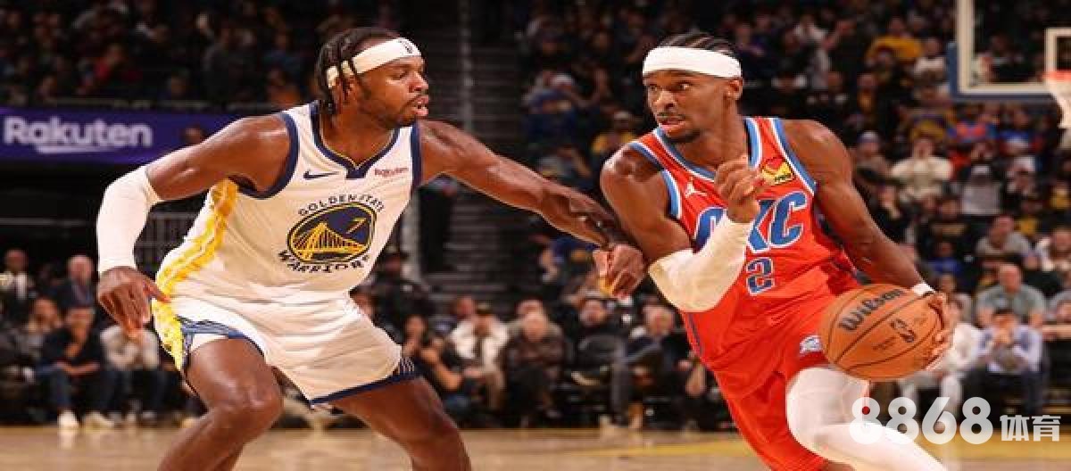 万博体育 - 维冈vs诺丁汉比分预测