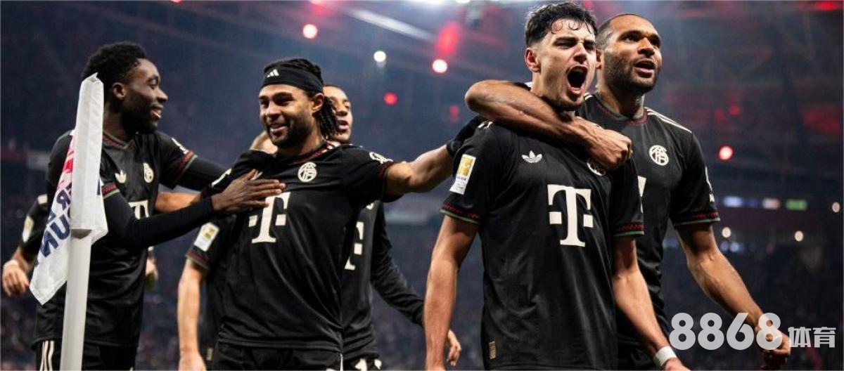 万博体育 - 明尼苏达vs奥兰多比分预测