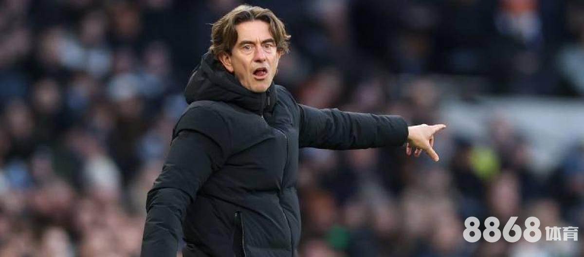 万博体育 - 切尔西与热刺比分预测