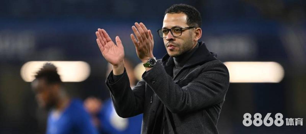 万博体育 - 美因茨对弗赖堡比分预测