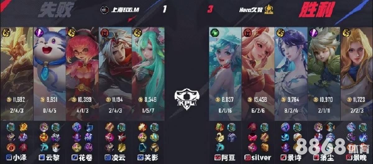 万博体育 - 葡萄牙对智利预测比分
