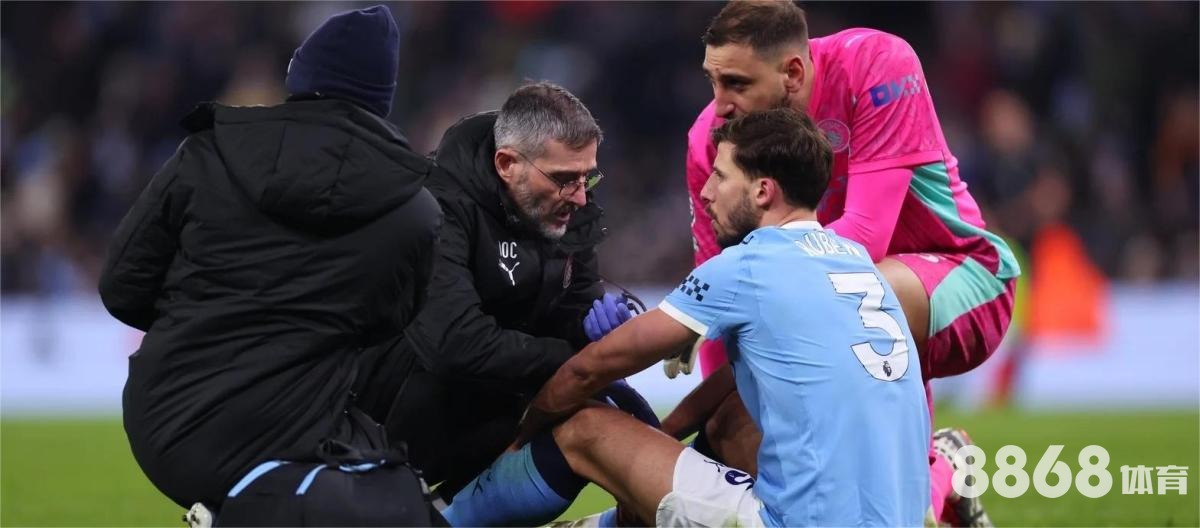 万博体育 - 美洲狮帕丘卡比分预测