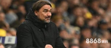 万博体育 - 深圳足球赛 万博体育 - 深圳足球赛