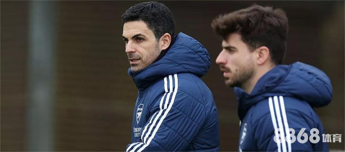 万博体育 - 珀斯对阿德莱德比分预测