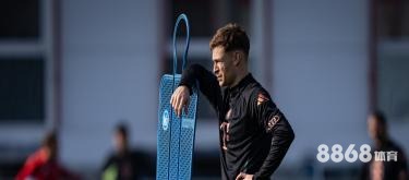 万博体育 - 南安联vs吉灵汉姆比分预测多少