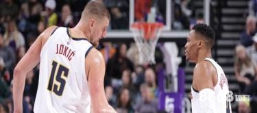 万博体育 - nba最新消息交易 万博体育 - nba最新消息交易