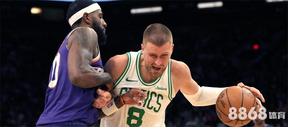 万博体育 - 枥木对太阳神比分预测