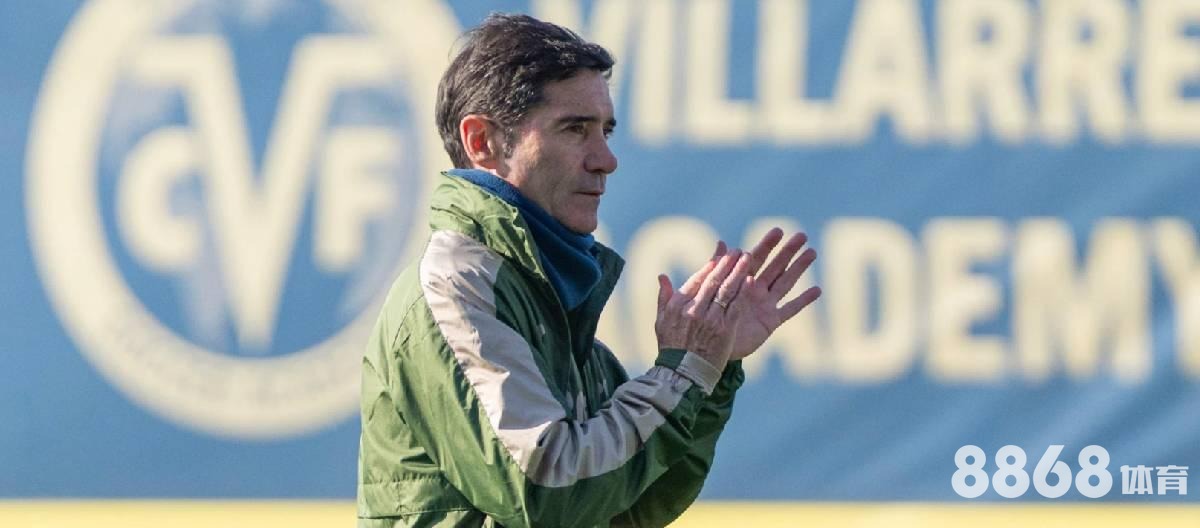 万博体育 - 枥木对太阳神比分预测