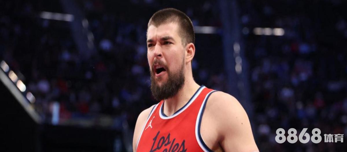 万博体育 - 塔什火车Vs伊蒂哈比分预测