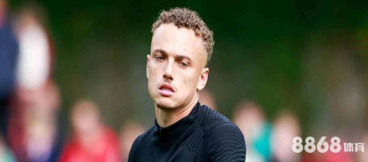 万博体育 - 亨克与勒芬足球比分预测