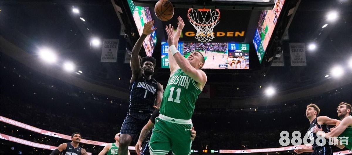 万博体育 - 94世界杯