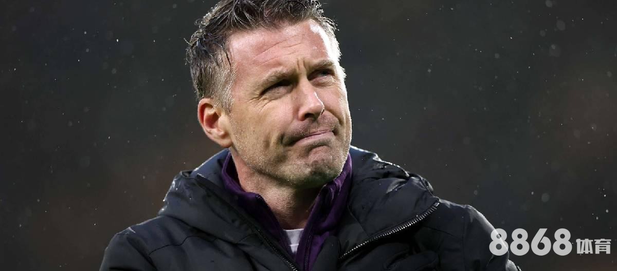 万博体育 - 莱切斯特vs南安普敦比分预测