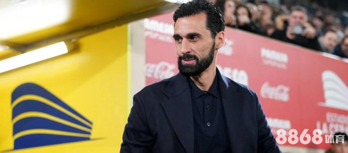 万博体育 - 斯洛伐克vs捷克比分预测懂帝球