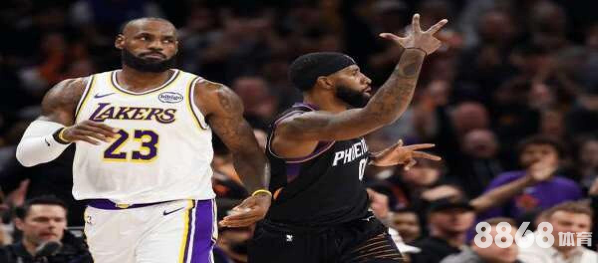 万博体育 - 10月26日曼城vs维拉比分预测