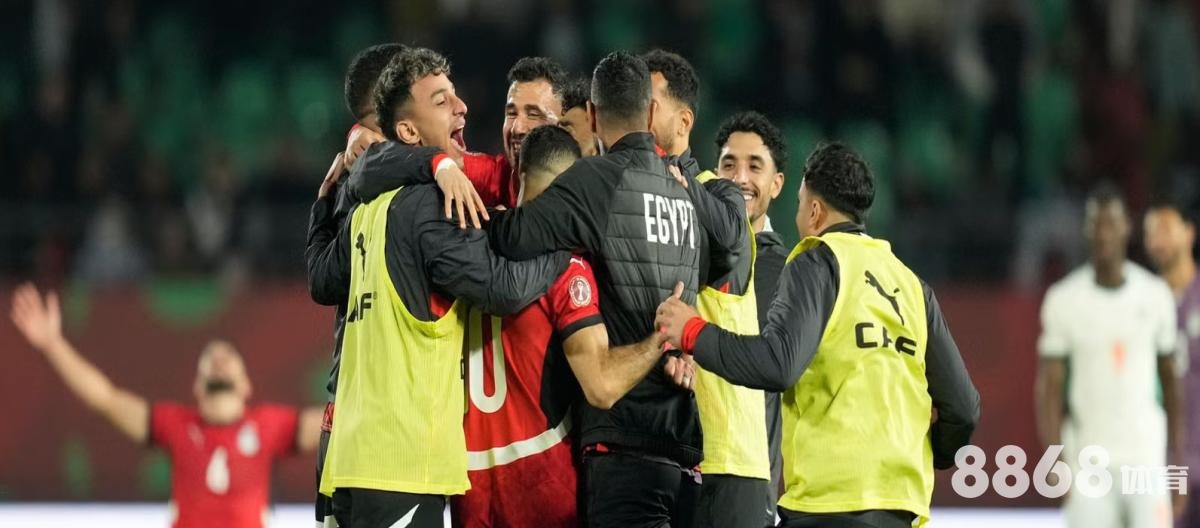 万博体育 - 东京对横滨比分预测