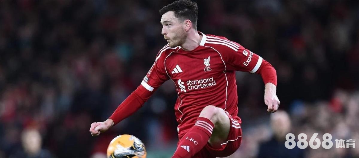 万博体育 - Sbv精英vs埃因霍温比分预测