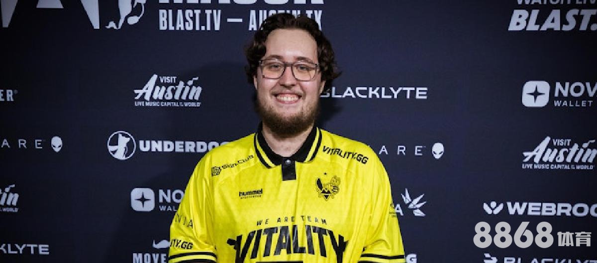 万博体育 - 多特蒙德vs热刺次回合比分预测