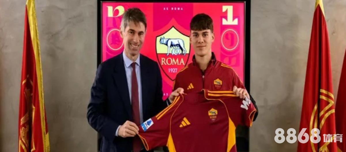 万博体育 - 格罗宁根与sbv精英足球比分预测