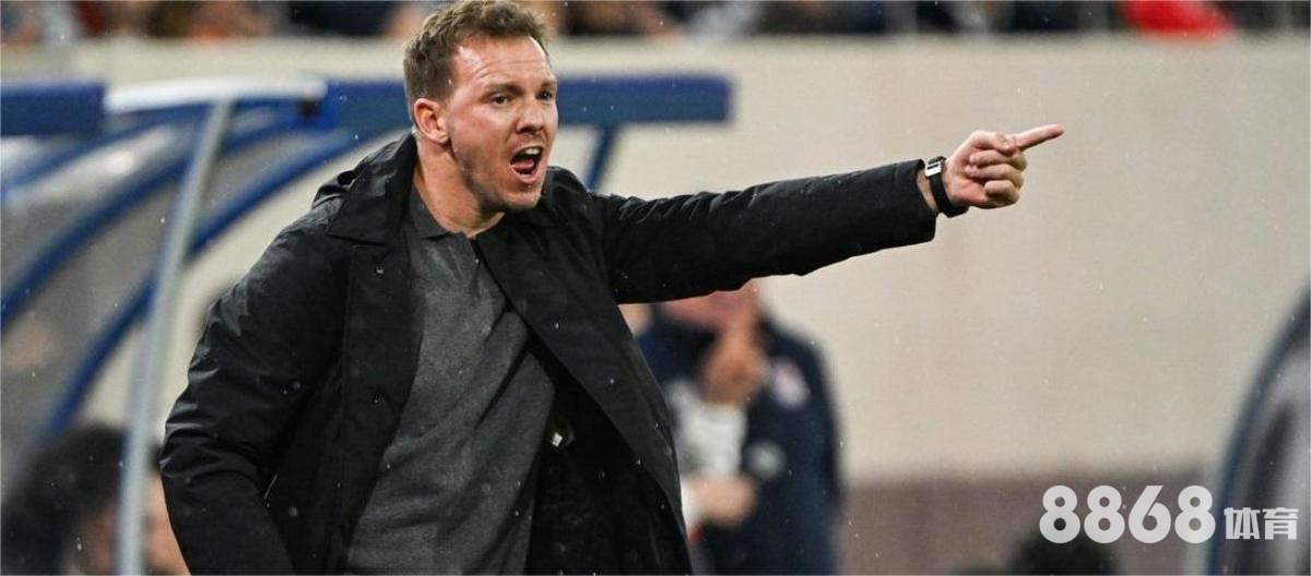 万博体育 - 热刺 VS 埃因霍温比分预测