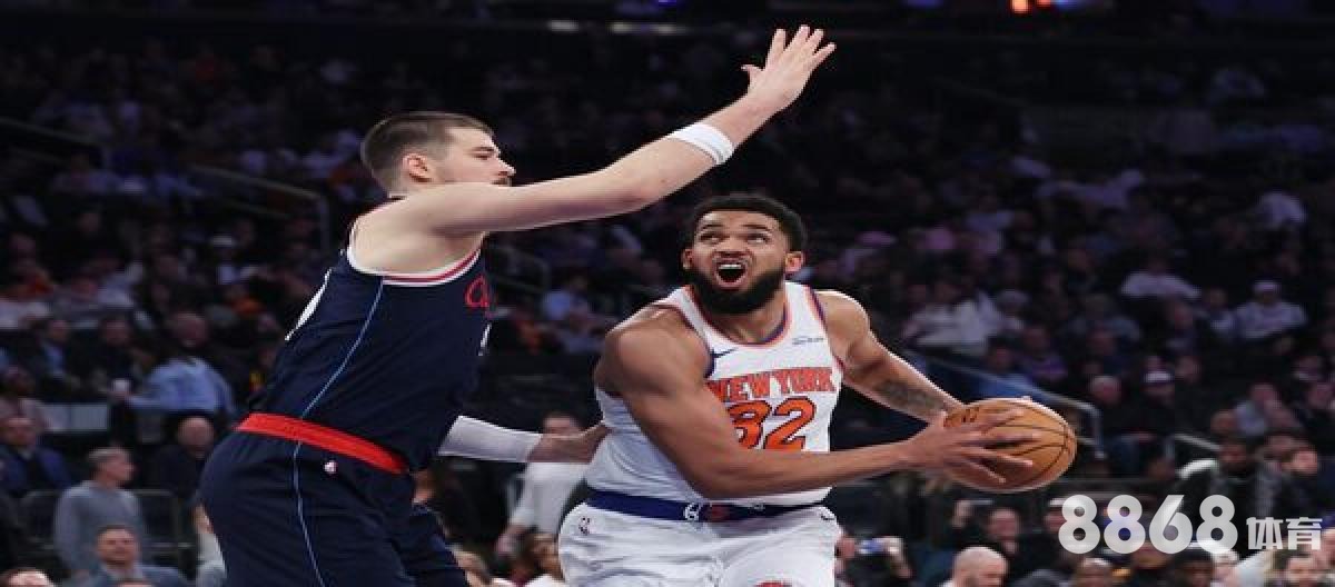 万博体育 - 切尔西与热刺比分预测