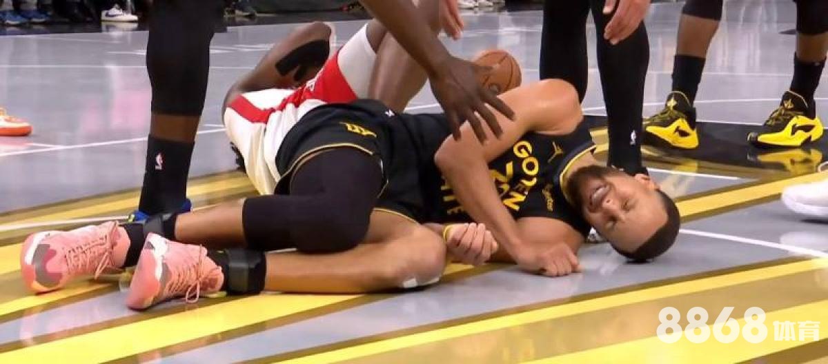 万博体育 - 火花与水星比分预测