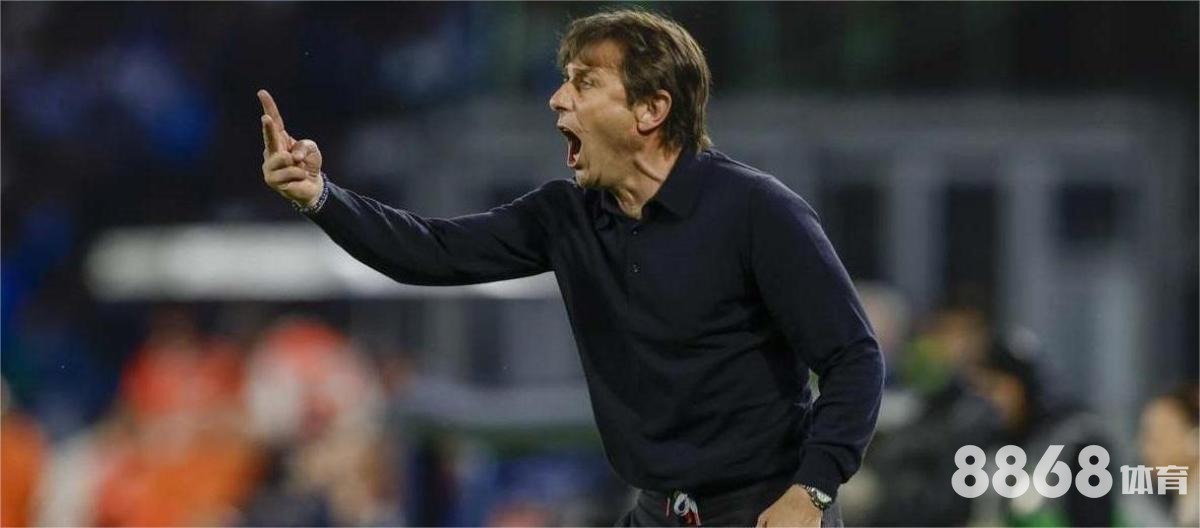 万博体育 - 格罗宁根与sbv精英足球比分预测