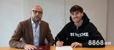 万博体育 - 上海申花VS北京中赫国安比分预测