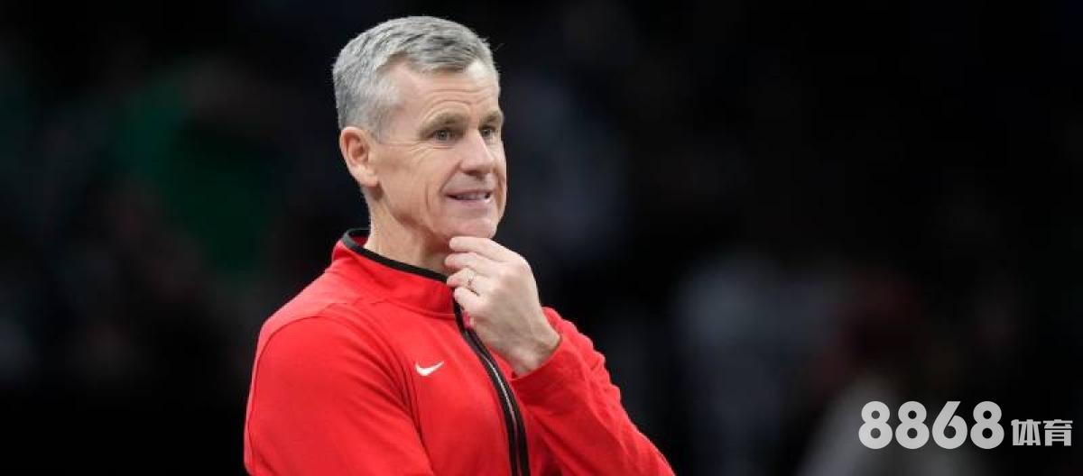 万博体育 - 切沃对帕尔马的比分预测