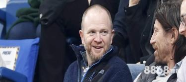 万博体育 - 巴利亚多VS赫塔菲比分预测