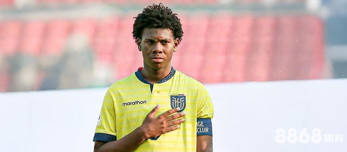 万博体育 - Sbv精英vs埃因霍温比分预测