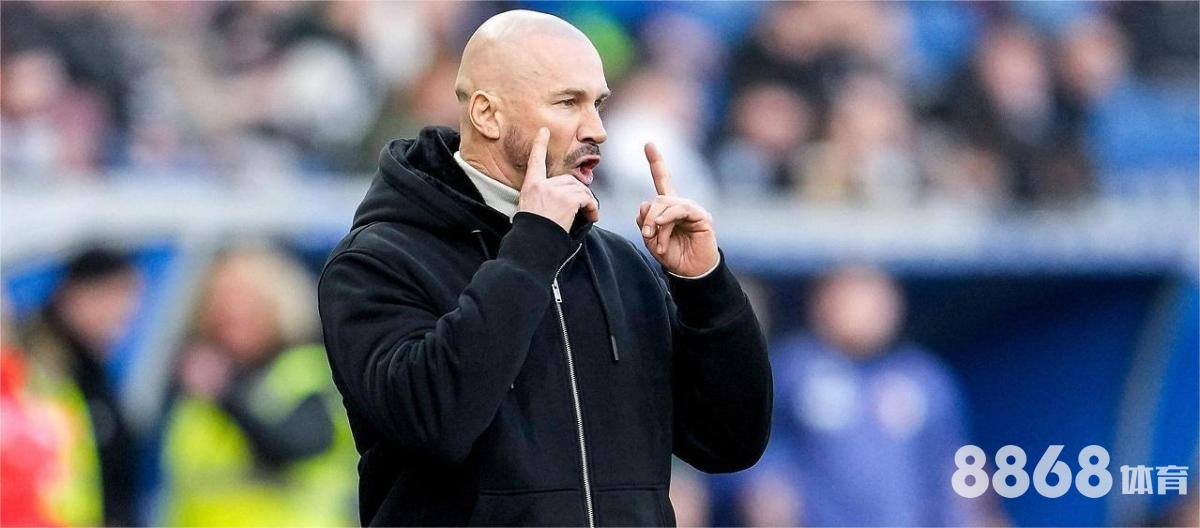 万博体育 - 比兰尼对波尔图比分预测